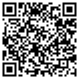 QR Code for John Rotundo DC in Hoboken, NJ 07030