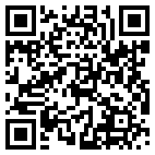QR Code for Roxsat Eyeondvr in Fairfield, NJ 07004
