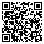 QR Code for Royal Salon in Closter, NJ 07624