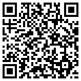 QR Code for Royalty Limo in Norwood, NJ 07648