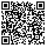 QR Code for Rumson Country Club Main Office in Rumson, NJ 07760