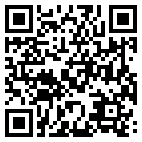 QR Code for Runway Cafe in Lumberton, NJ 08048