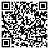 QR Code for Sabrina's Pizza in Trenton, NJ 08610