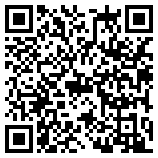 QR Code for Saft Opticians in Middlesex, NJ 08846