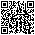 QR Code for Salermo Realty in Elizabeth, NJ 07202