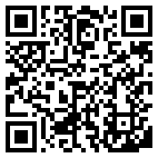 QR Code for Sb Enterprises in Old Bridge, NJ 08857