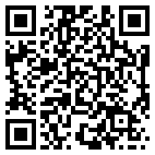 QR Code for Scisci Damien in Clifton, NJ 07013