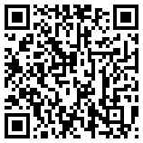 QR Code for Scojo's Surf City in Surf City, NJ 08008