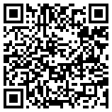 QR Code for Select Enterprises in Edison, NJ 08817