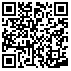 QR Code for Flight King - Private Jet Charter Rental in Roselle Park, NJ 07204