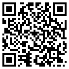 QR Code for Seven Days in Union Beach, NJ 07735