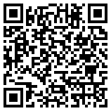 QR Code for Shanghai Kitchen in Perth Amboy, NJ 08861