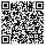 QR Code for Shell in Clifton, NJ 07014