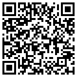 QR Code for Shore Vets at Smithville in Galloway, NJ 08205