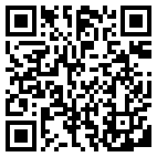 QR Code for Sinsations in Keansburg, NJ 07734