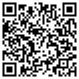 QR Code for Snapshot Networks in West Orange, NJ 07052