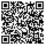 QR Code for Soartech Industries in Rockleigh, NJ 07647