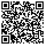 QR Code for Software Etc Menlo Park in Edison, NJ 08837