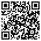 QR Code for Solari Creative in Red Bank, NJ 07701