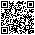 QR Code for Solaris Lab in Edison, NJ 08820