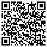 QR Code for Something Unique in Hightstown, NJ 08520