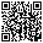 QR Code for Sonu Satellite & Wireless in West Berlin, NJ 08091