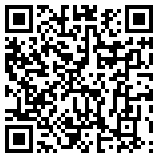 QR Code for South Jersey Piano Movers in Laurel Springs, NJ 08021