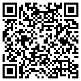 QR Code for Spanish American Grocery in Somerville, NJ 08876