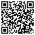 QR Code for Spengler Robert in Bound Brook, NJ 08805