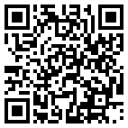 QR Code for Sprinklz Treatz in West Berlin, NJ 08091