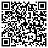QR Code for ST Johns Christian Nursery School in Blackwood, NJ 08012