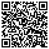 QR Code for ST Joseph's Convent in Somers Point, NJ 08244