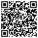 QR Code for St Michael Convent in Gibbstown, NJ 08027