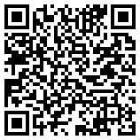 QR Code for Stamp Fixing in Northvale, NJ 07647
