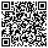 QR Code for Starbucks in Pomona, NJ 08240