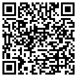 QR Code for Stirling Interiors in Warren, NJ 07059