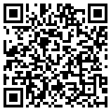 QR Code for Stirling Lock & Key in Stirling, NJ 07980