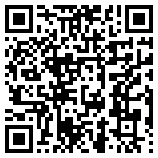 QR Code for Stokes State Forest in Branchville, NJ 07826
