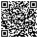 QR Code for Stonefield Desings in Hopewell, NJ 08525