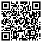 QR Code for Sunmart in Hackettstown, NJ 07840