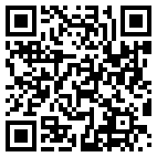QR Code for Sunza Designers in East Newark, NJ 07029
