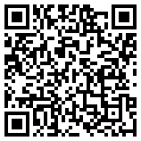 QR Code for Surge Fitness in Jersey City, NJ 7302