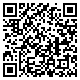 QR Code for Swanson Karin H Lawyer in Riverdale, NJ 07457