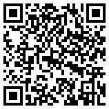 QR Code for Sympatec Inc in Pennington, NJ 08534