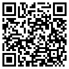 QR Code for Tapia Accessory Group in Teterboro, NJ 07608