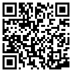 QR Code for Terra Infotech in Jersey City, NJ 07302