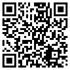 QR Code for Teteboro 2004 in Teterboro, NJ 07608