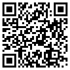 QR Code for The Attic in Clifton, NJ 07011