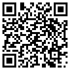 QR Code for The Boyle in New Providence, NJ 07974