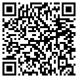 QR Code for The Ceramic Barn in Mount Laurel, NJ 08054